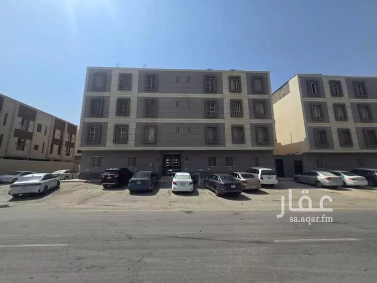 شقة للإيجار في شارع قطب الدين بن ظهيرة, حي طويق, مدينة الرياض, منطقة الرياض صورة 3