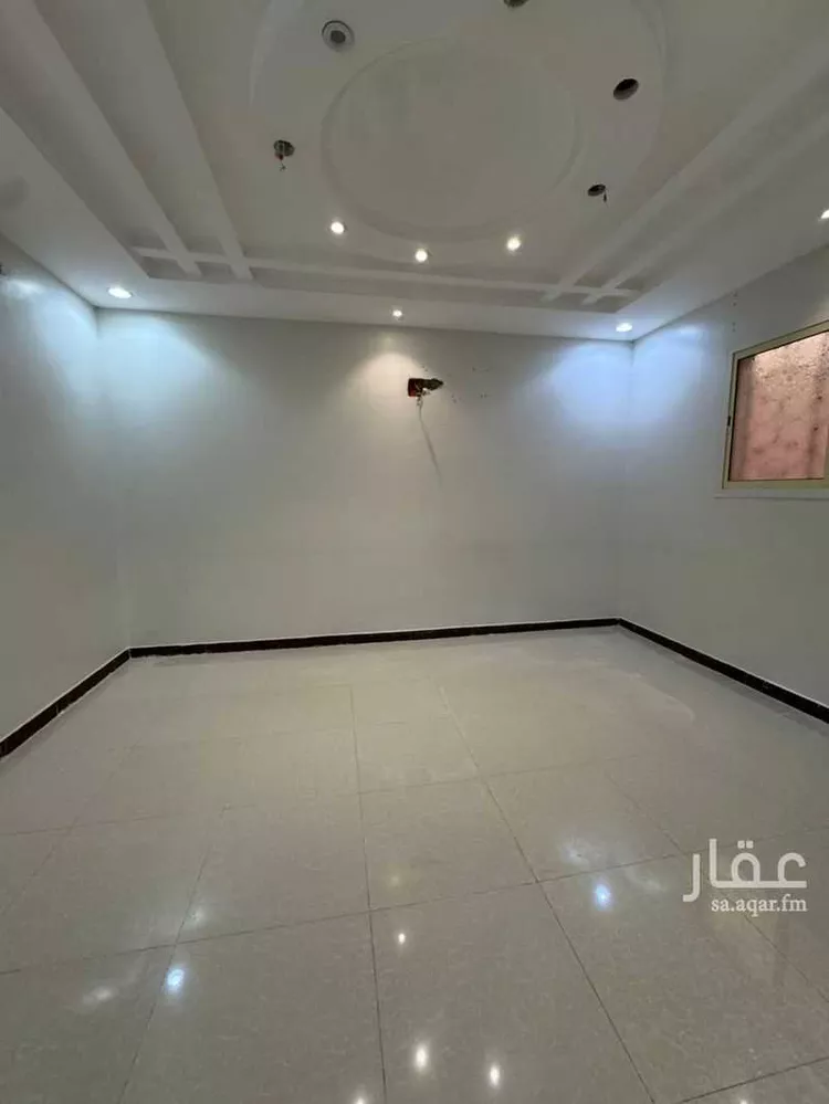 دور للإيجار في شارع علي القيسي, حي طويق, مدينة الرياض, منطقة الرياض صورة 4