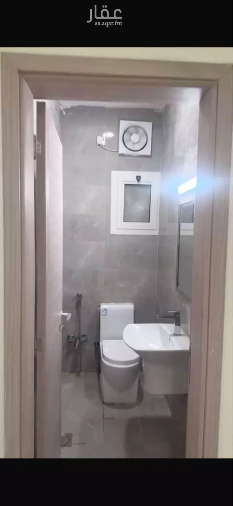 شقة للبيع في شارع يزيد بن محمد, حي طويق, مدينة الرياض, منطقة الرياض