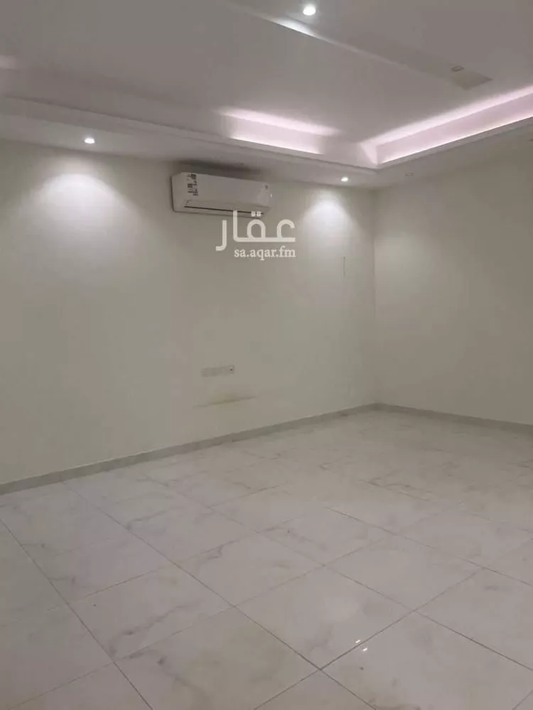 شقة للبيع في شارع سعد بن معاذ, حي طويق, مدينة الرياض, منطقة الرياض صورة 4