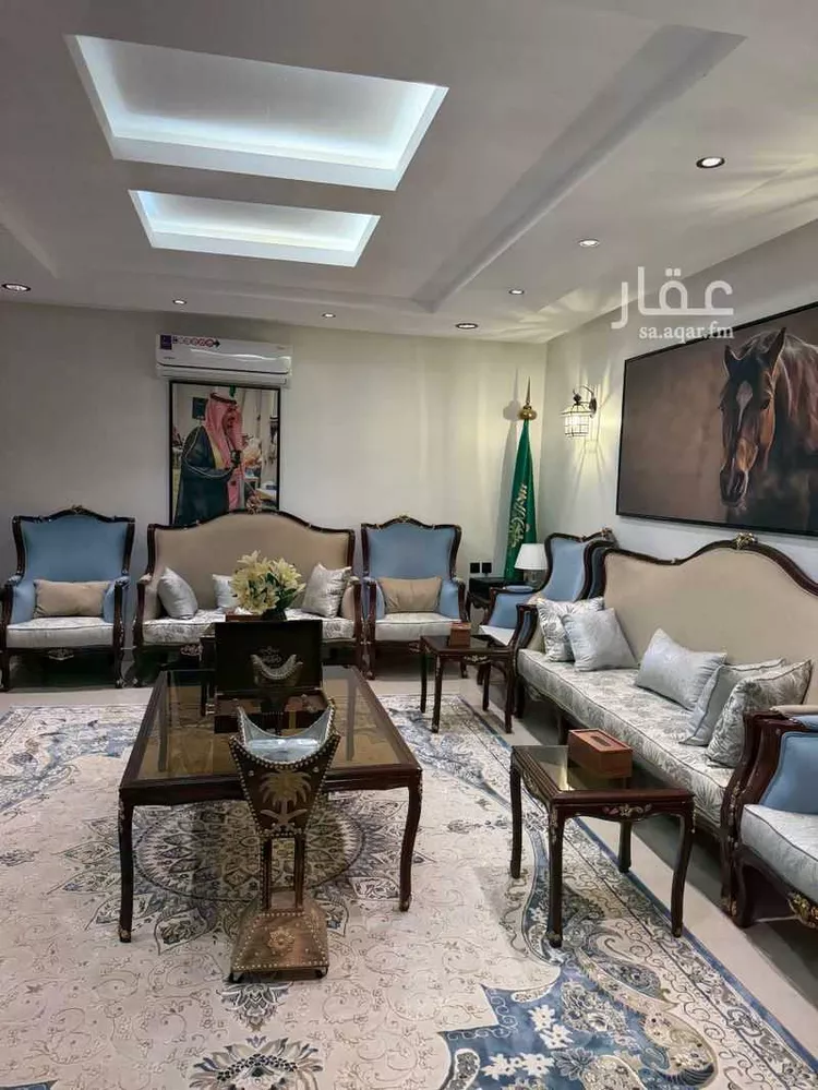 Villa for Sale in Riyadh Tuwaiq صورة 3