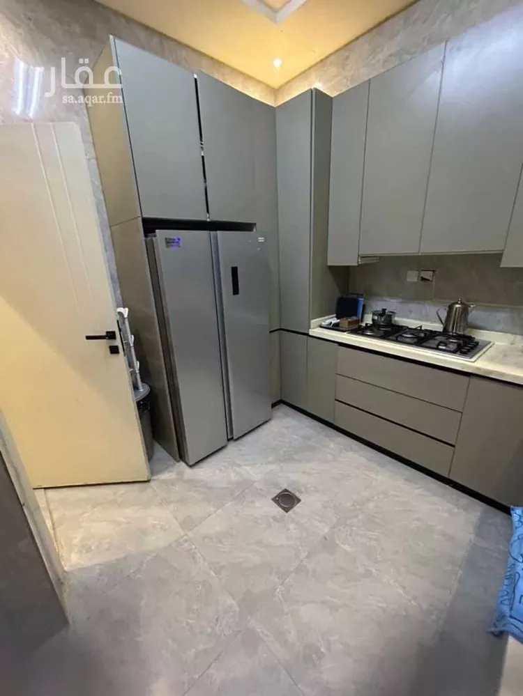 فيلا للبيع في شارع إبراهيم الحماد, حي طويق, مدينة الرياض, منطقة الرياض صورة 4