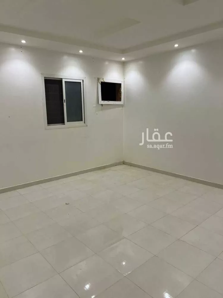 شقة للإيجار في شارع الإمام النسائي, حي طويق, مدينة الرياض, منطقة الرياض صورة 4
