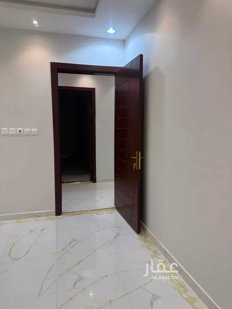 شقة للإيجار في شارع عبدالقادر الشلبي, حي طويق, مدينة الرياض, منطقة الرياض