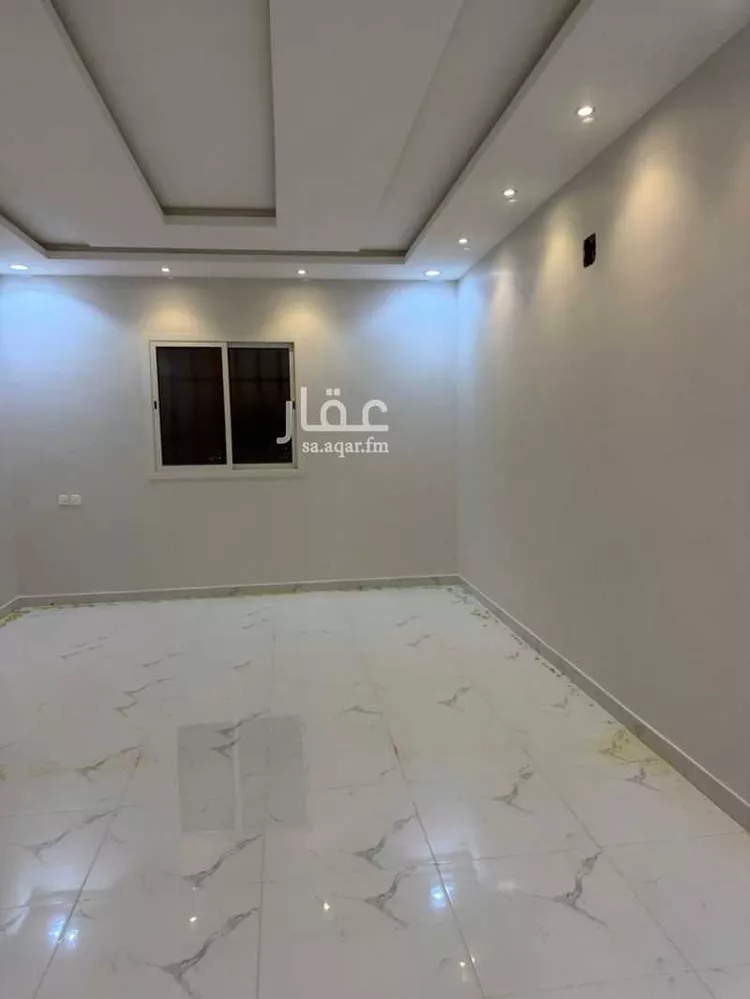 شقة للإيجار في شارع عبدالقادر الشلبي, حي طويق, مدينة الرياض, منطقة الرياض صورة 3