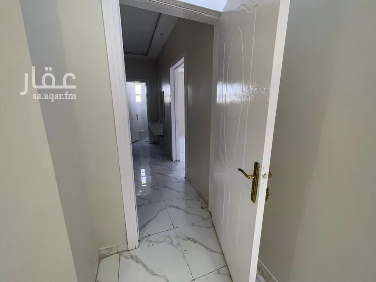 شقة للإيجار في شارع محمد المعافري, حي طويق, مدينة الرياض, منطقة الرياض صورة 2