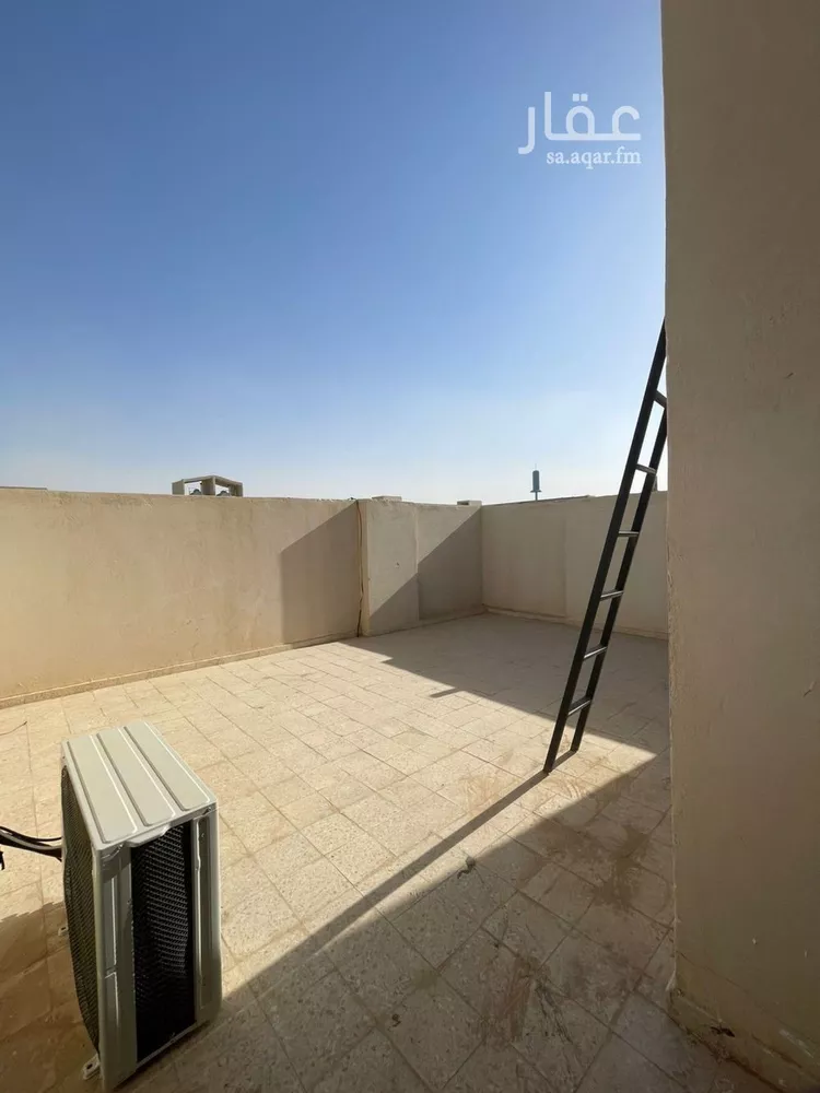 شقة للإيجار في شارع محمد المعافري, حي طويق, مدينة الرياض, منطقة الرياض صورة 3