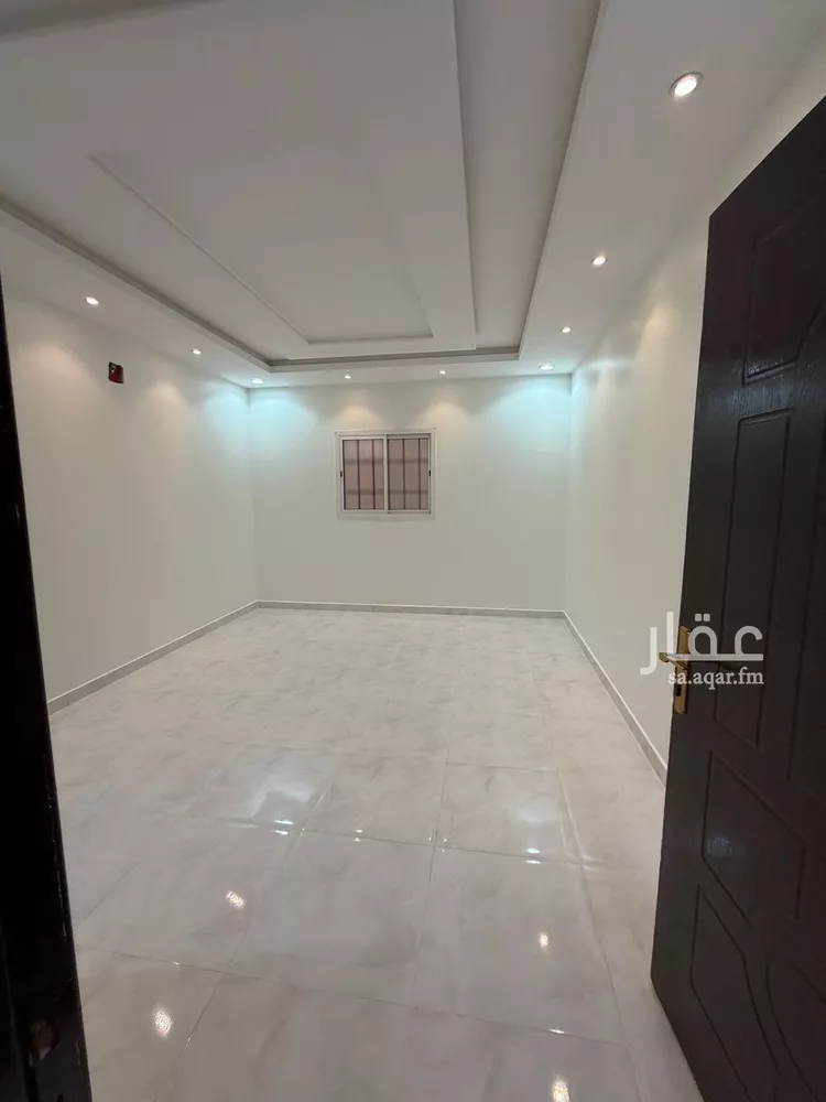 Villa for Sale in Riyadh Tuwaiq صورة 2