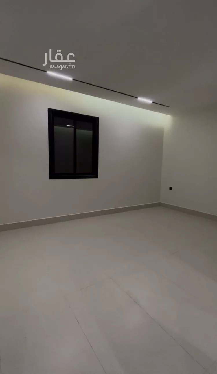 شقة للبيع في شارع الحافظ العسقلاني, حي العوالي, مدينة الرياض, منطقة الرياض 9