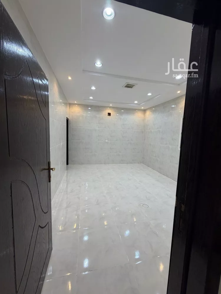 فيلا للبيع في شارع رقم 29, حي ظهرة لبن, مدينة الرياض, منطقة الرياض 7