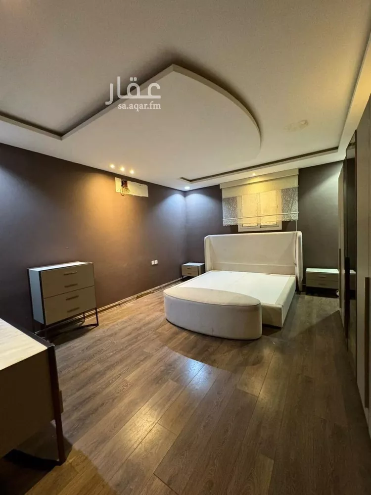 شقة للإيجار في شارع رابغ, حي ظهرة لبن, مدينة الرياض, منطقة الرياض 8