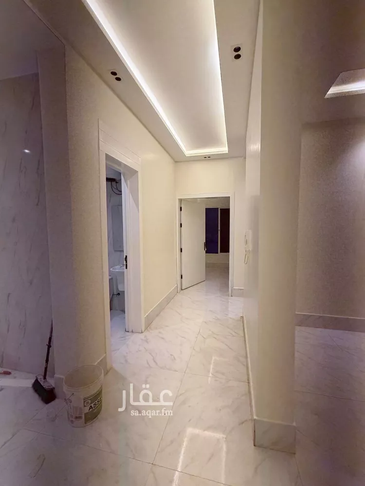 شقة للإيجار في شارع طيبة, حي ظهرة لبن, مدينة الرياض, منطقة الرياض 6