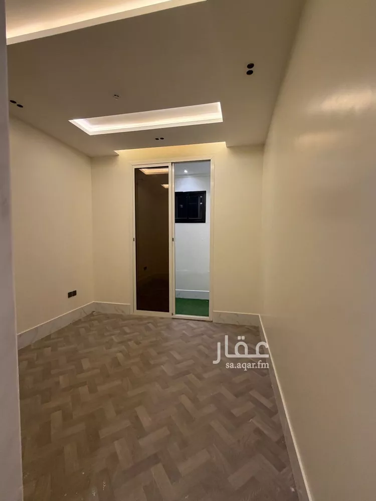 شقة للإيجار في شارع طيبة, حي ظهرة لبن, مدينة الرياض, منطقة الرياض صورة 5