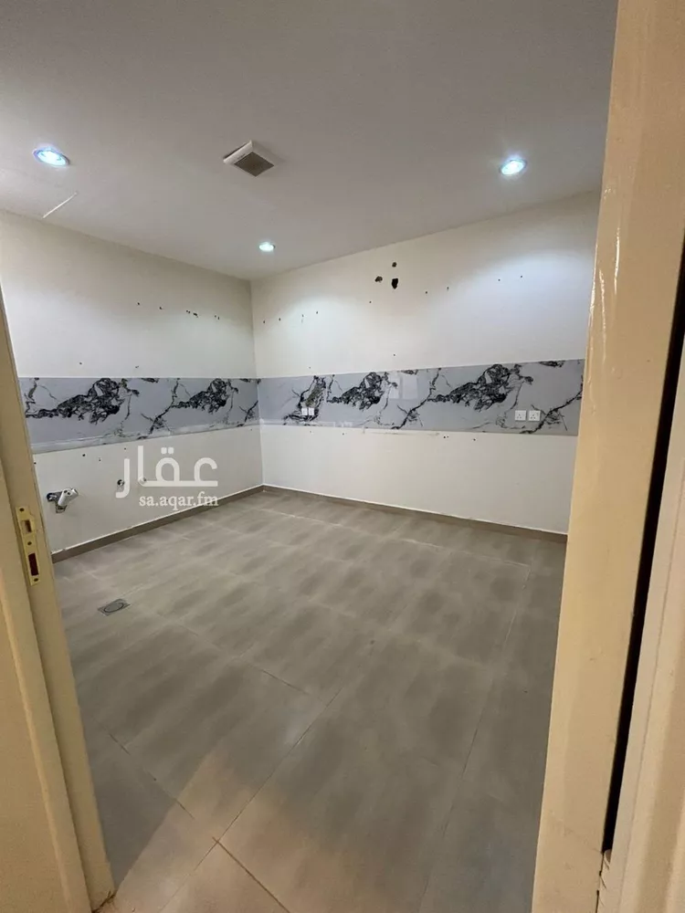 شقة للإيجار في شارع رقم 26, حي ظهرة لبن, مدينة الرياض, منطقة الرياض 6