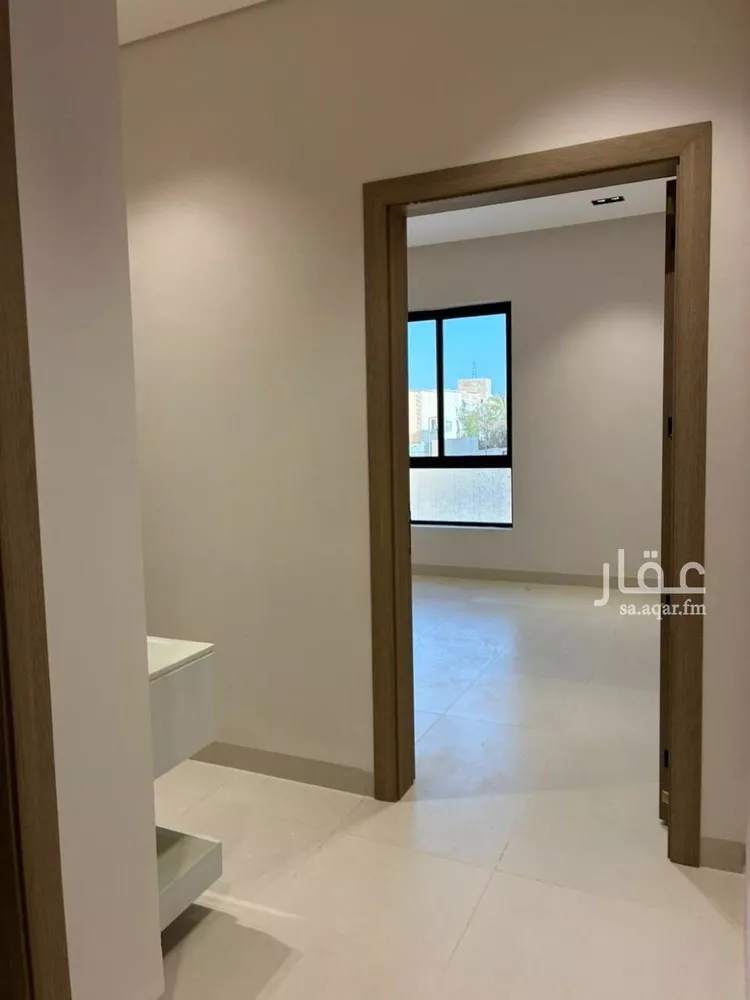 Floor for Sale in Riyadh Sultanah 6