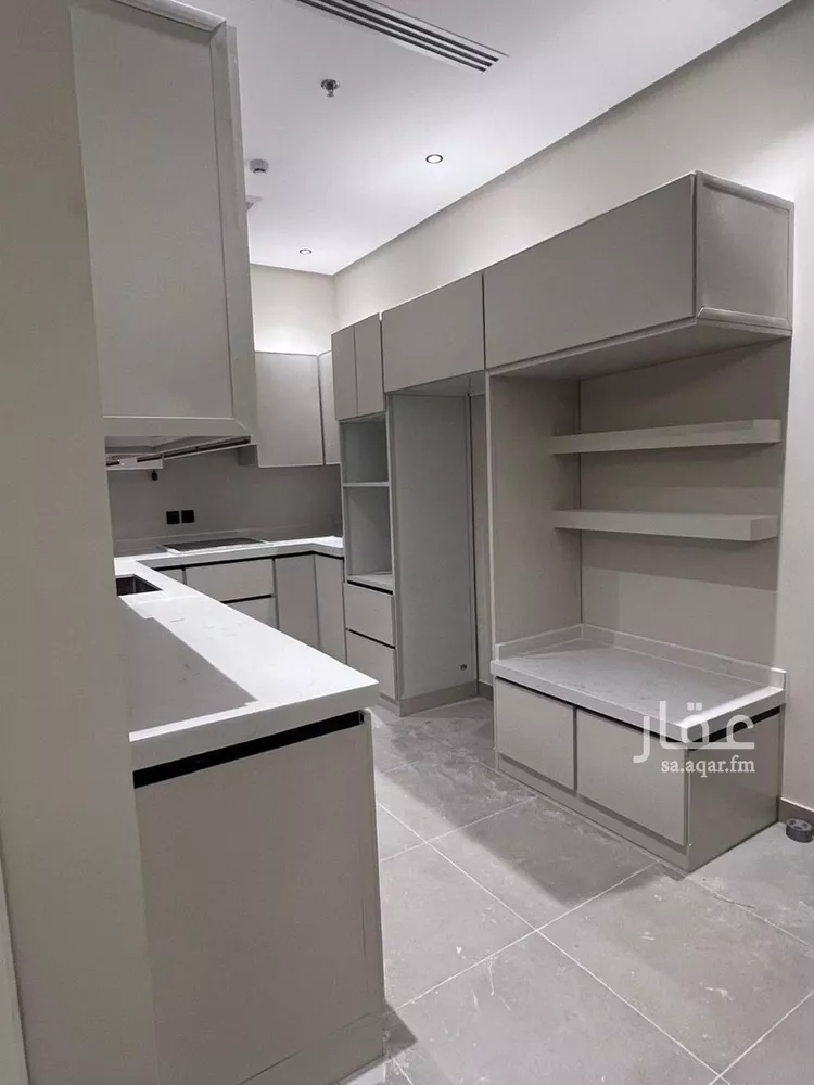 Apartment for Rent in Riyadh An Narjis صورة 2