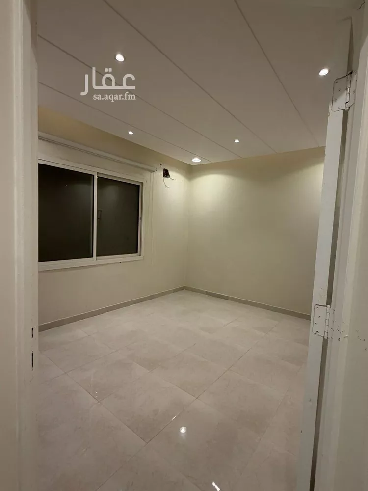 شقة للإيجار في شارع السلاطين, حي طويق, مدينة الرياض, منطقة الرياض 8