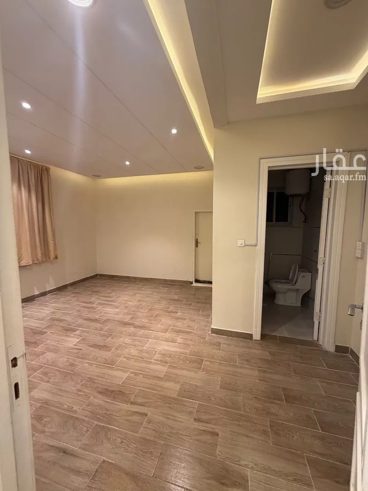 شقة للإيجار في شارع السلاطين, حي طويق, مدينة الرياض, منطقة الرياض 11