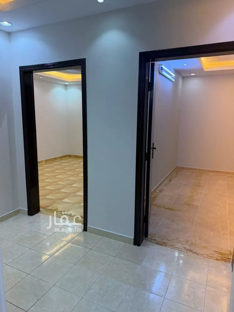 شقة للإيجار في شارع زكريا بن إسحاق, حي طويق, مدينة الرياض, منطقة الرياض 8