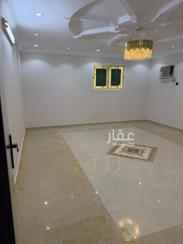 شقة للإيجار في شارع زكريا بن إسحاق, حي طويق, مدينة الرياض, منطقة الرياض 6
