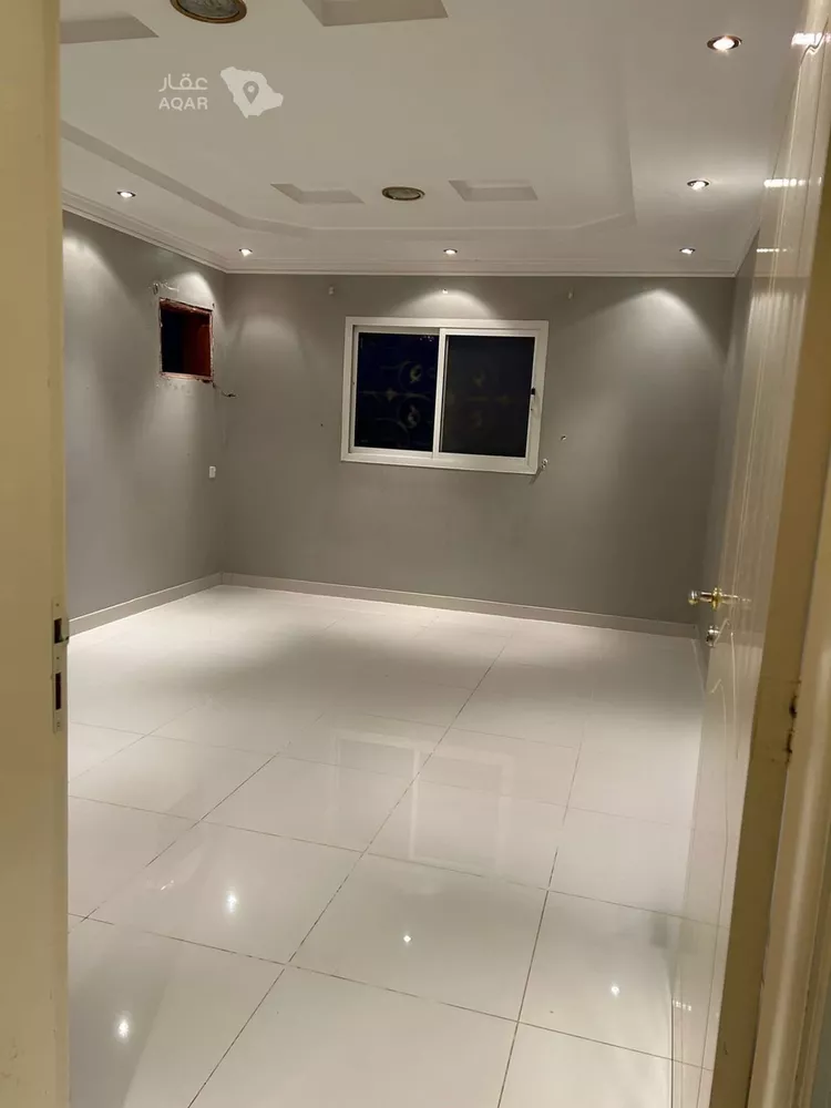 شقة للبيع في شارع عنيزة, حي ظهرة لبن, مدينة الرياض, منطقة الرياض 9