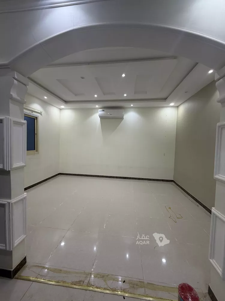 فيلا للإيجار في شارع عبدالباسط بن خليل, حي طويق, مدينة الرياض, منطقة الرياض صورة 3