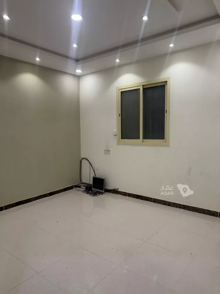 فيلا للإيجار في شارع عبدالباسط بن خليل, حي طويق, مدينة الرياض, منطقة الرياض 10