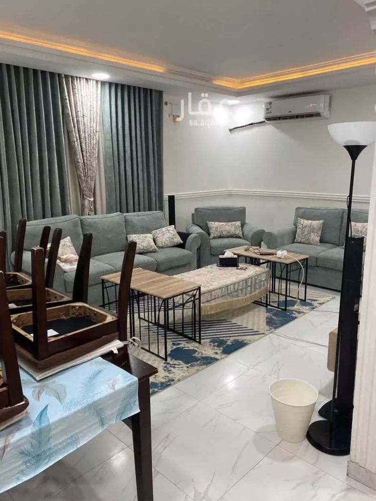 شقة للإيجار في شارع سلطانة, حي ظهرة لبن, مدينة الرياض, منطقة الرياض