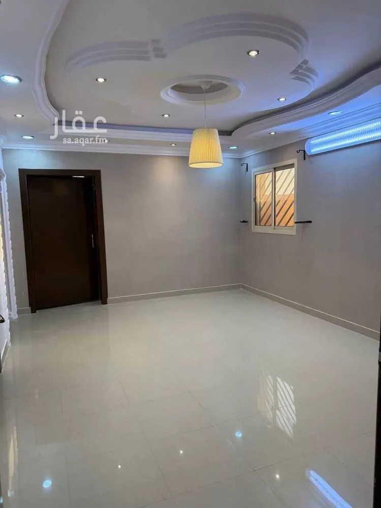 شقة للإيجار في شارع قطب الدين بن ظهيرة, حي طويق, مدينة الرياض, منطقة الرياض صورة 4