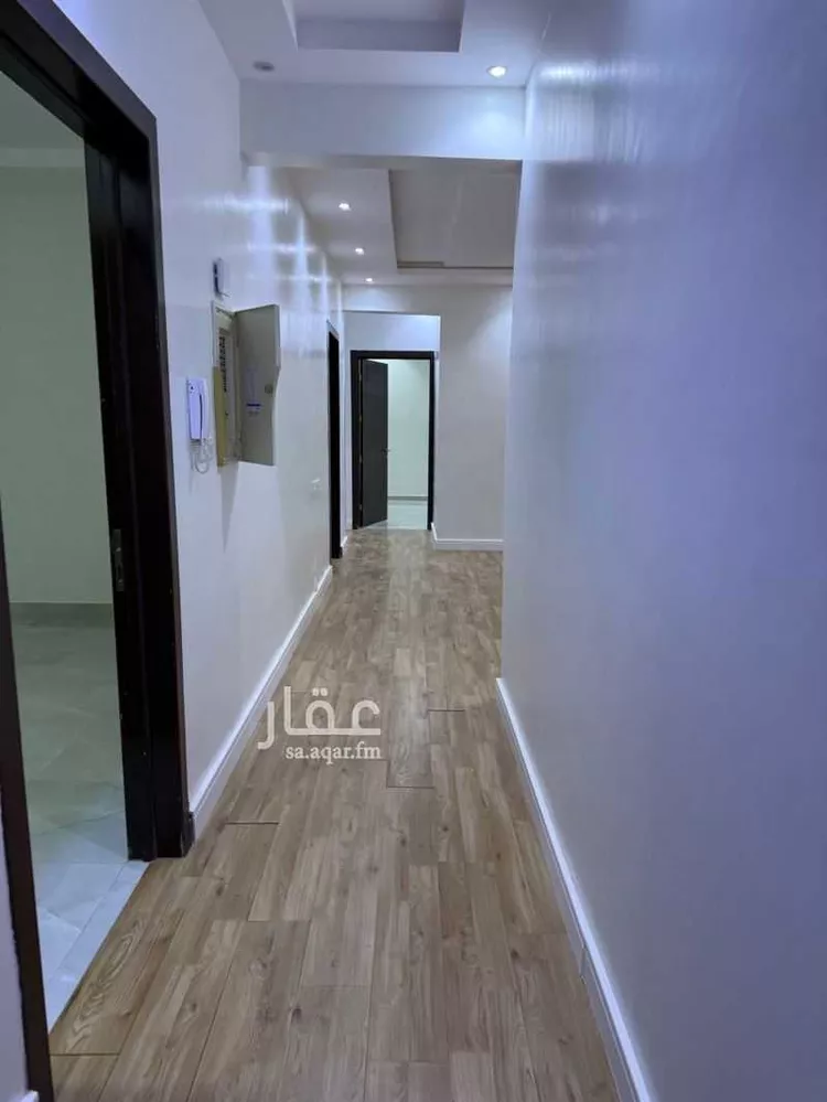 شقة للإيجار في شارع قطب الدين بن ظهيرة, حي طويق, مدينة الرياض, منطقة الرياض