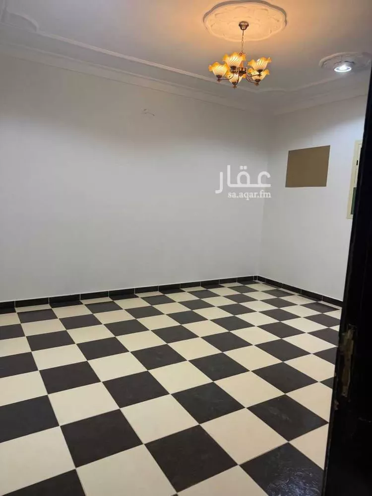 شقة للإيجار في شارع فاطمة بنت محمد الطبري, حي طويق, مدينة الرياض, منطقة الرياض