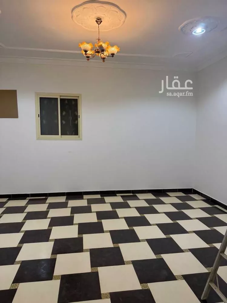 شقة للإيجار في شارع فاطمة بنت محمد الطبري, حي طويق, مدينة الرياض, منطقة الرياض صورة 2