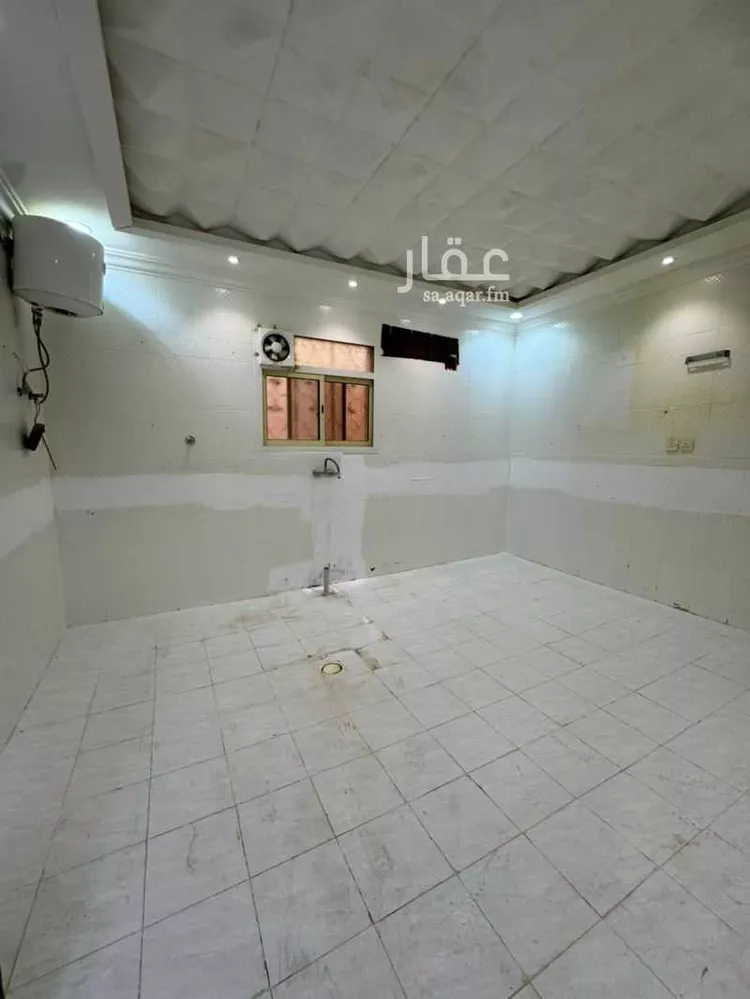 دور للإيجار في شارع علي القيسي, حي طويق, مدينة الرياض, منطقة الرياض صورة 3