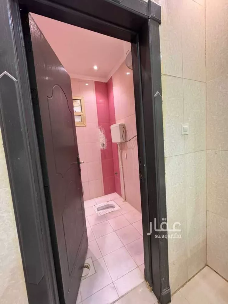 دور للإيجار في شارع علي القيسي, حي طويق, مدينة الرياض, منطقة الرياض صورة 5