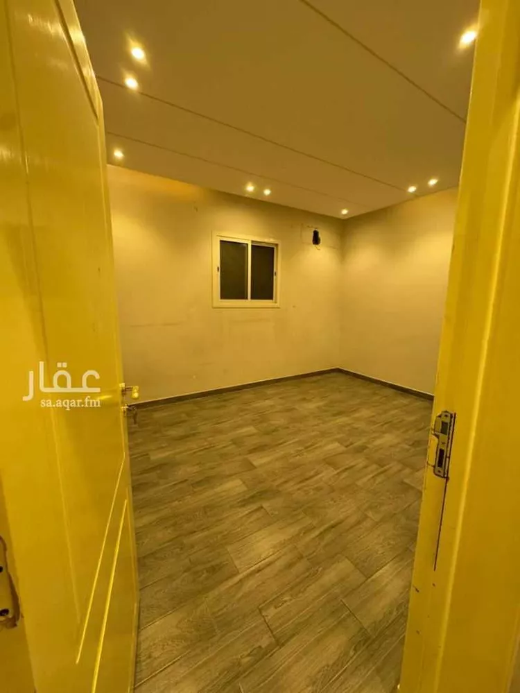 شقة للإيجار في شارع عمر بن جناوه, حي طويق, مدينة الرياض, منطقة الرياض