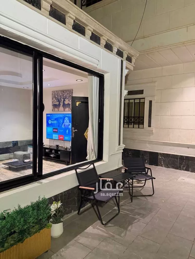 Villa for Sale in Riyadh Tuwaiq صورة 2