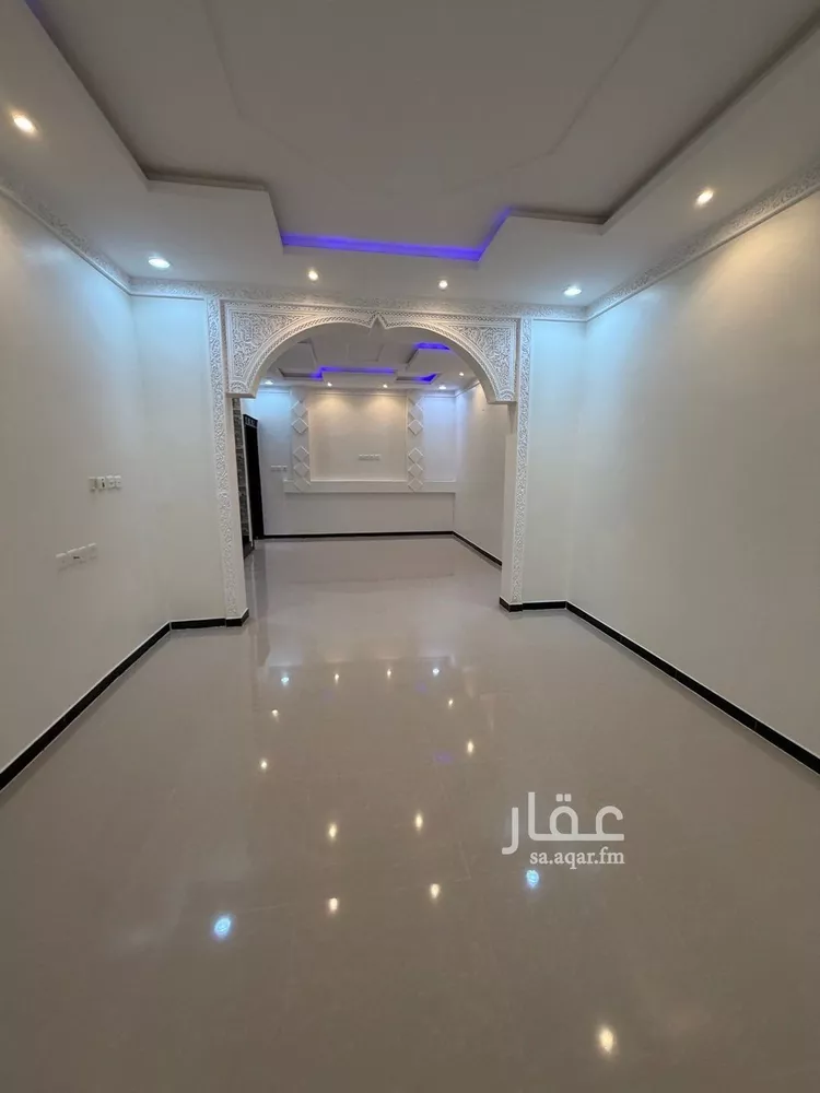 فيلا للبيع في شارع رقم 29, حي ظهرة لبن, مدينة الرياض, منطقة الرياض صورة 2