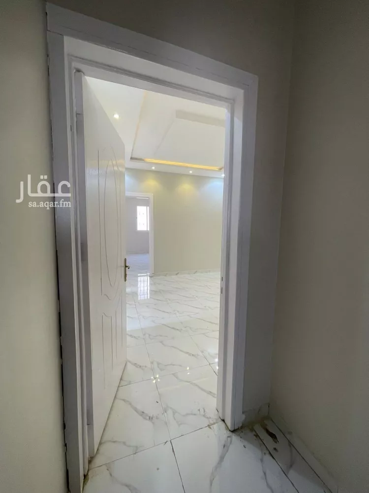 شقة للإيجار في شارع محمد المعافري, حي طويق, مدينة الرياض, منطقة الرياض