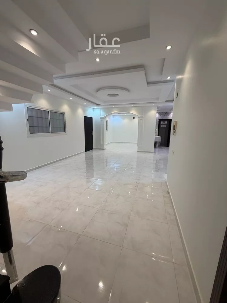 Villa for Sale in Riyadh Tuwaiq صورة 3