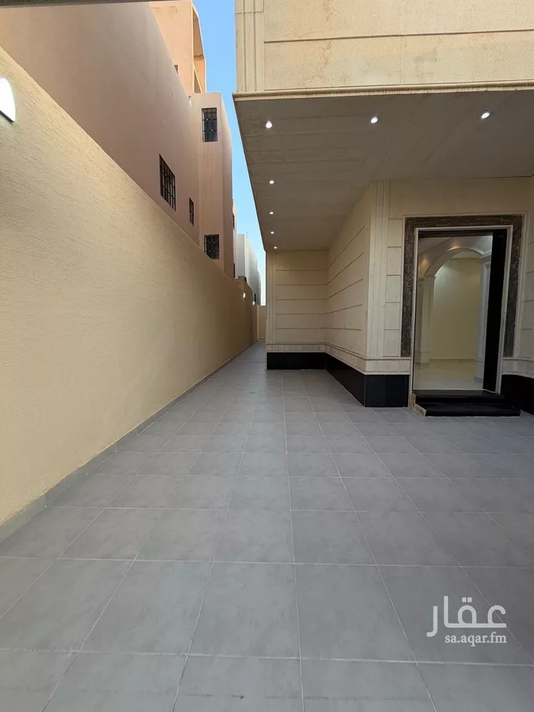 Villa for Sale in Riyadh Tuwaiq صورة 5