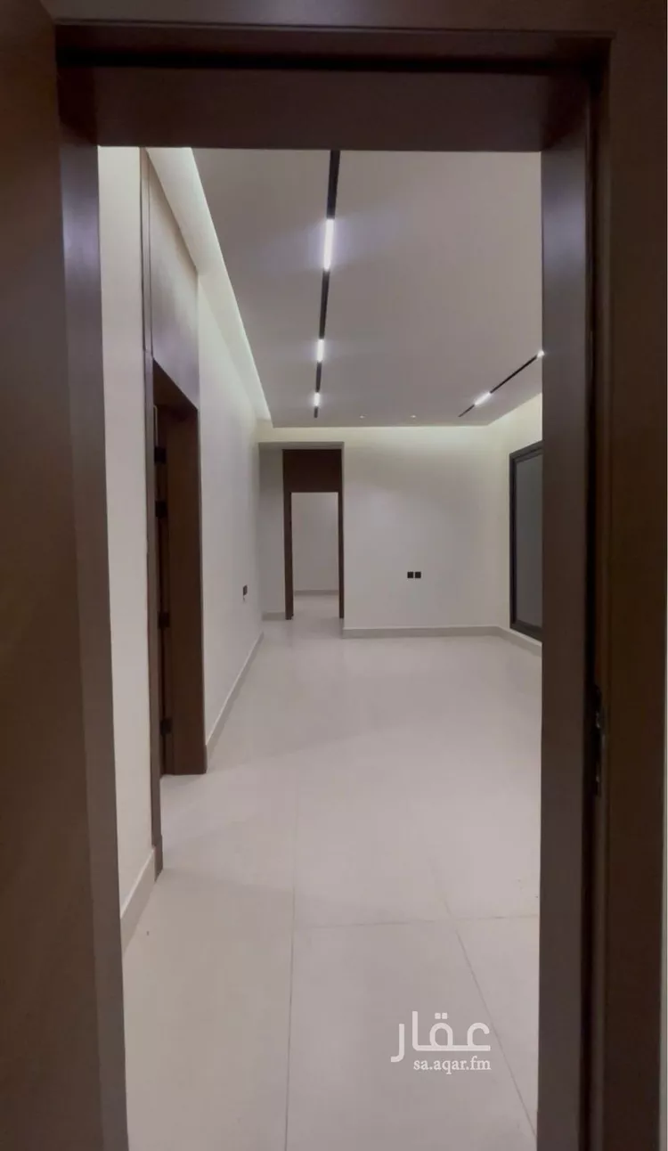 شقة للبيع في شارع الحافظ العسقلاني, حي العوالي, مدينة الرياض, منطقة الرياض صورة 2