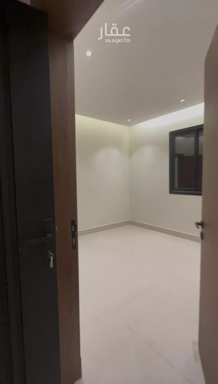 شقة للبيع في شارع الحافظ العسقلاني, حي العوالي, مدينة الرياض, منطقة الرياض 11