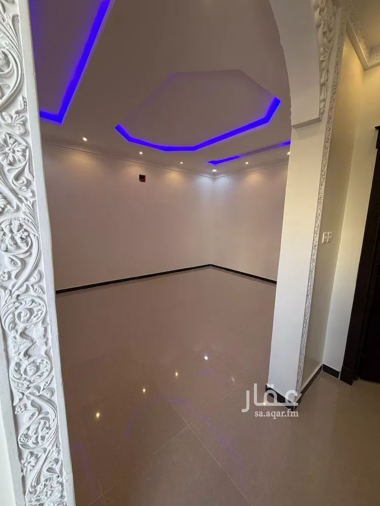 فيلا للبيع في شارع رقم 29, حي ظهرة لبن, مدينة الرياض, منطقة الرياض 8