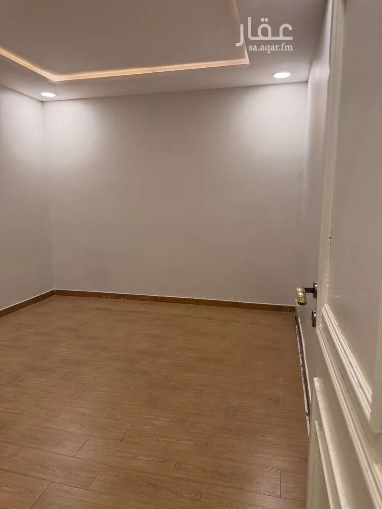 شقة للإيجار في شارع سلطانة, حي ظهرة لبن, مدينة الرياض, منطقة الرياض صورة 3