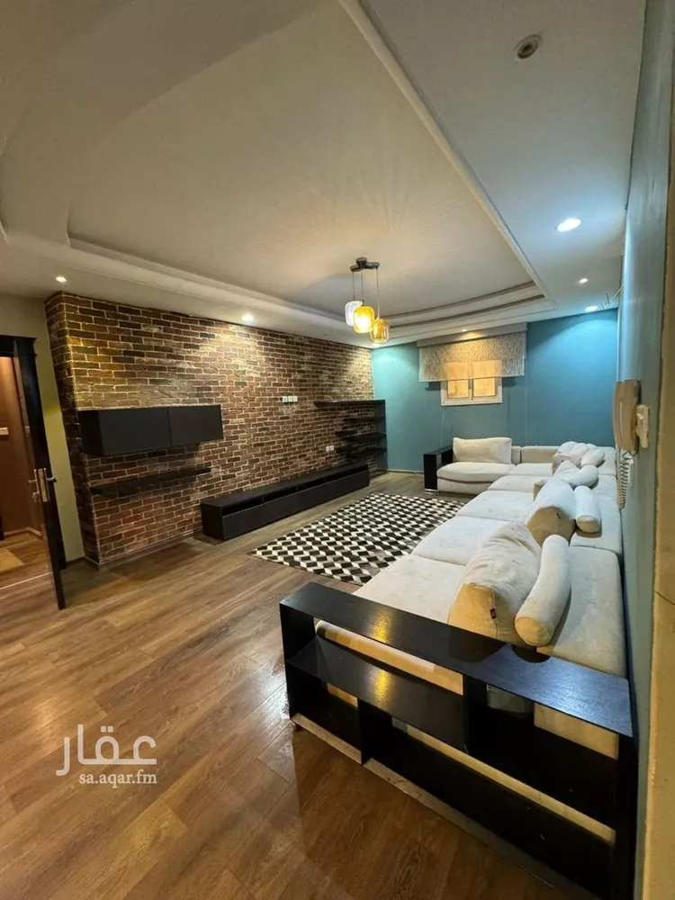 Apartment for Rent in Riyadh Dhahrat Laban صورة 2