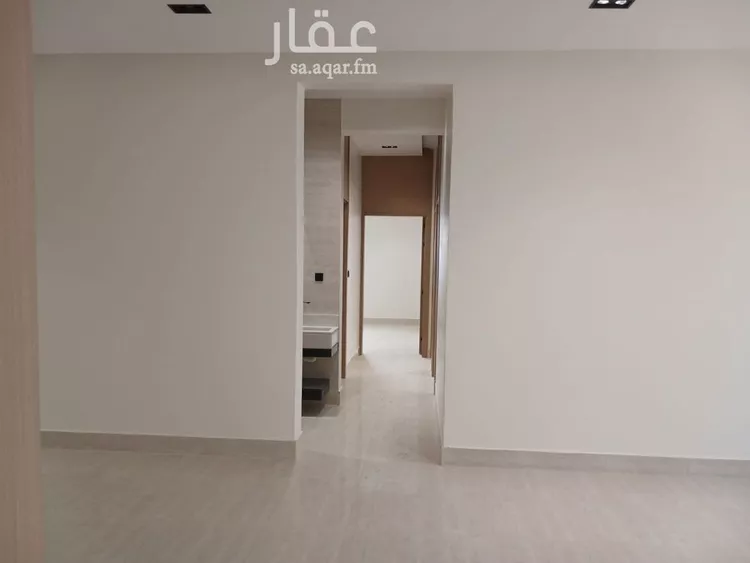 دور للبيع في شارع طليحة بن خويلد, حي طويق, مدينة الرياض, منطقة الرياض 6
