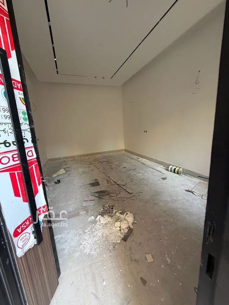 Villa for Sale in Riyadh Dhahrat Laban صورة 5