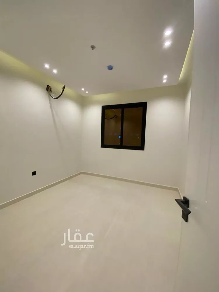 شقة للإيجار في شارع عبدالرحمن الحلواني, حي النرجس, مدينة الرياض, منطقة الرياض 9