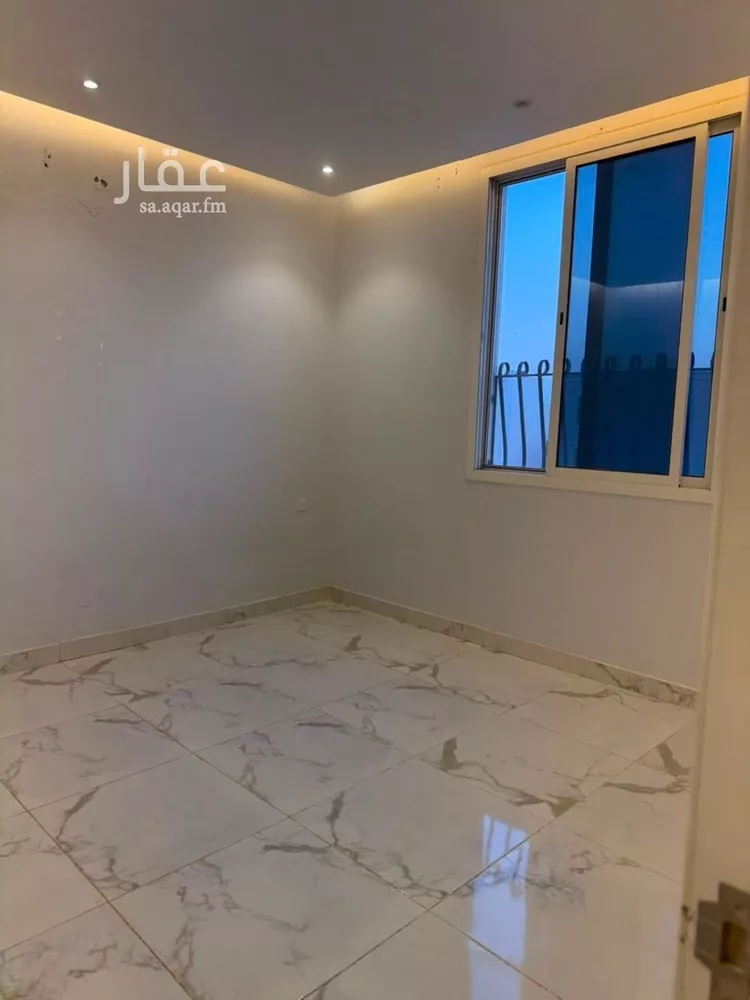 شقة للإيجار في شارع أبي القاسم الأنصاري, حي طويق, مدينة الرياض, منطقة الرياض صورة 2