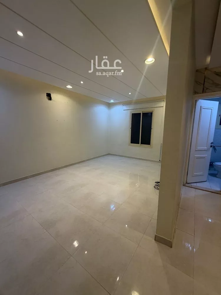 Apartment for Rent in Riyadh Tuwaiq